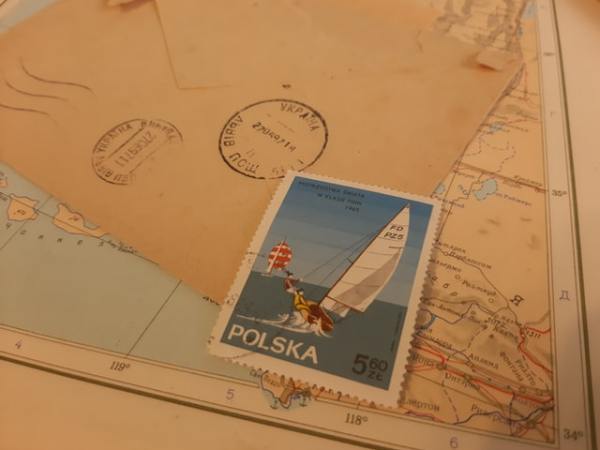 Zbieranie znaczków – ciekawe i wciąż popularne&nbsp;hobby