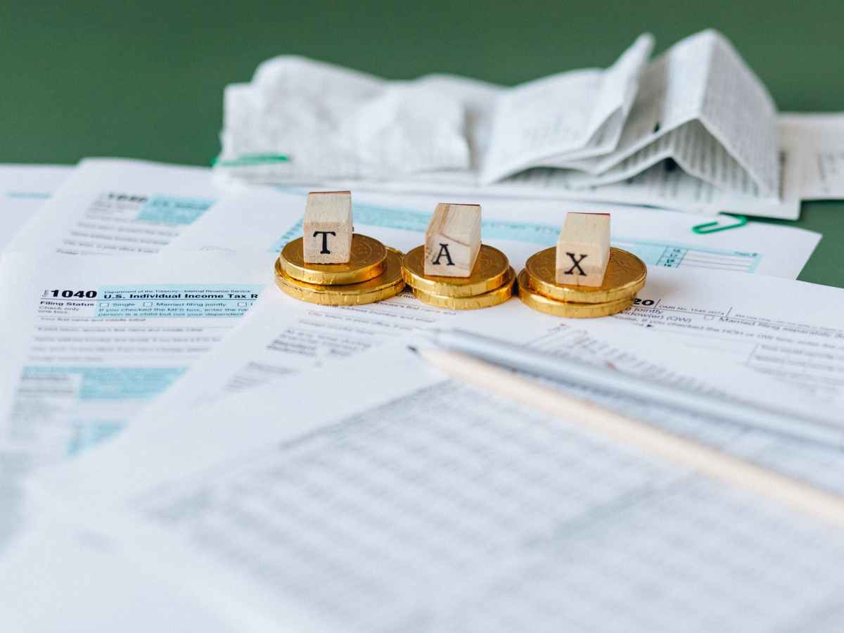 Klasyczne znaczki pocztowe